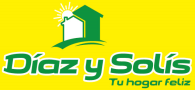 Díaz y Solís